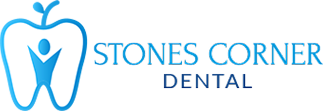 Stones Corner Dental